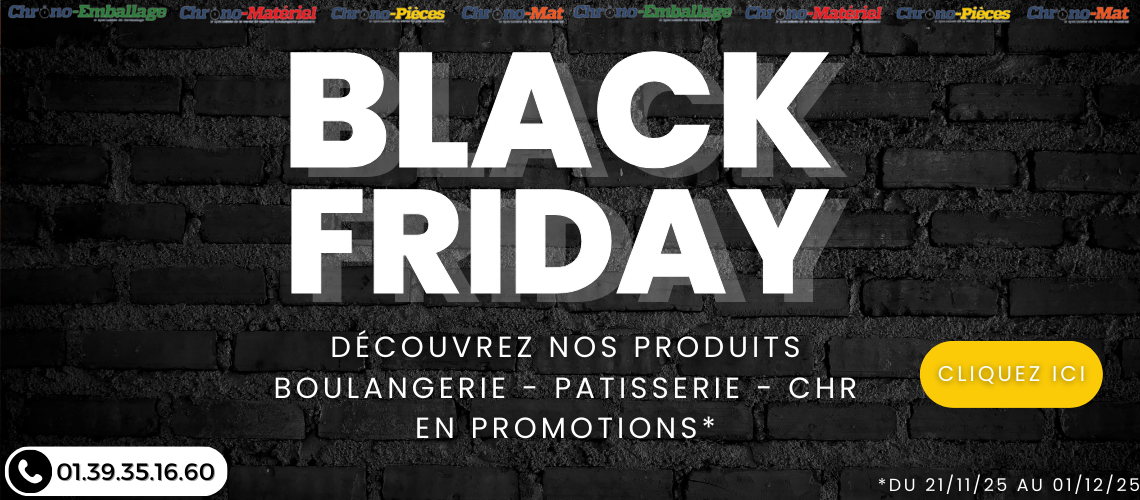 /media/slides/slide black friday (1).png